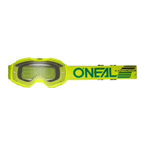 https://cdn.oneal.eu/assets/_default_upload_bucket/2024_ONeal_B10%20YOUTH%20GOGGLE_SOLID%20V.24_neon%20yellow_front.png