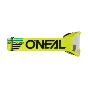 https://cdn.oneal.eu/assets/_default_upload_bucket/2024_ONeal_B10%20YOUTH%20GOGGLE_SOLID%20V.24_neon%20yellow_side.png