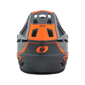 https://cdn.oneal.eu/assets/_default_upload_bucket/2024_ONeal_BACKFLIP%20Helmet%20ECLIPSE%20V.24_gray_orange_back.png