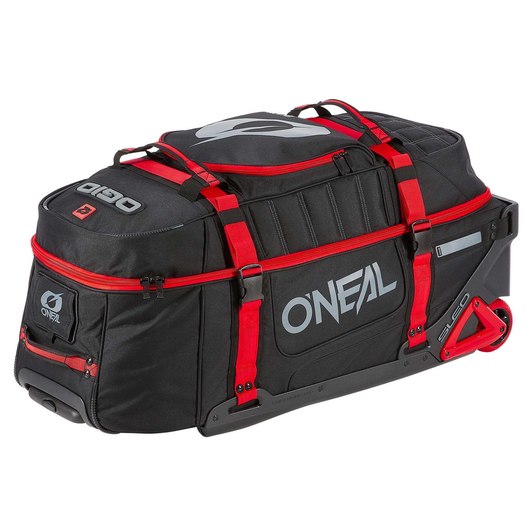 https://cdn.oneal.eu/assets/_default_upload_bucket/2024_ONeal_BAG%209800%20V.24_black_red_2.png