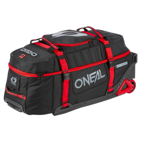 https://cdn.oneal.eu/assets/_default_upload_bucket/2024_ONeal_BAG%209800%20V.24_black_red_2.png