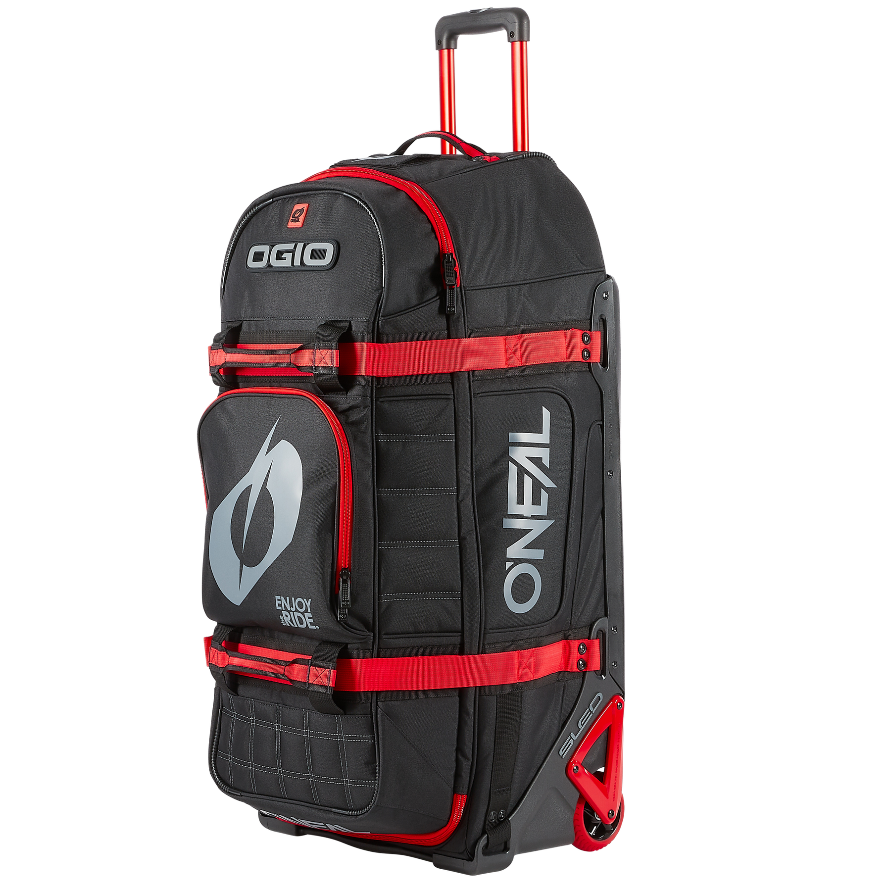 https://cdn.oneal.eu/assets/_default_upload_bucket/2024_ONeal_BAG%209800%20V.24_black_red_3_4_front.png