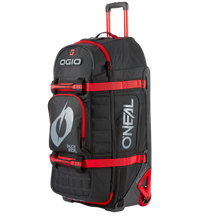 https://cdn.oneal.eu/assets/_default_upload_bucket/2024_ONeal_BAG%209800%20V.24_black_red_3_4_front.png