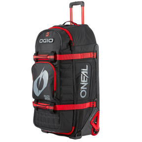 https://cdn.oneal.eu/assets/_default_upload_bucket/2024_ONeal_BAG%209800%20V.24_black_red_3_4_front.png