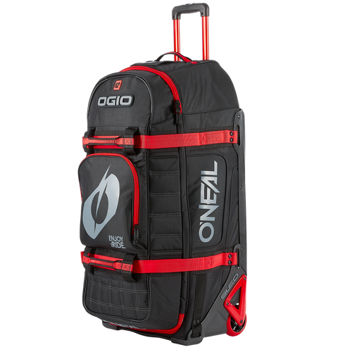 https://cdn.oneal.eu/assets/_default_upload_bucket/2024_ONeal_BAG%209800%20V.24_black_red_3_4_front.png