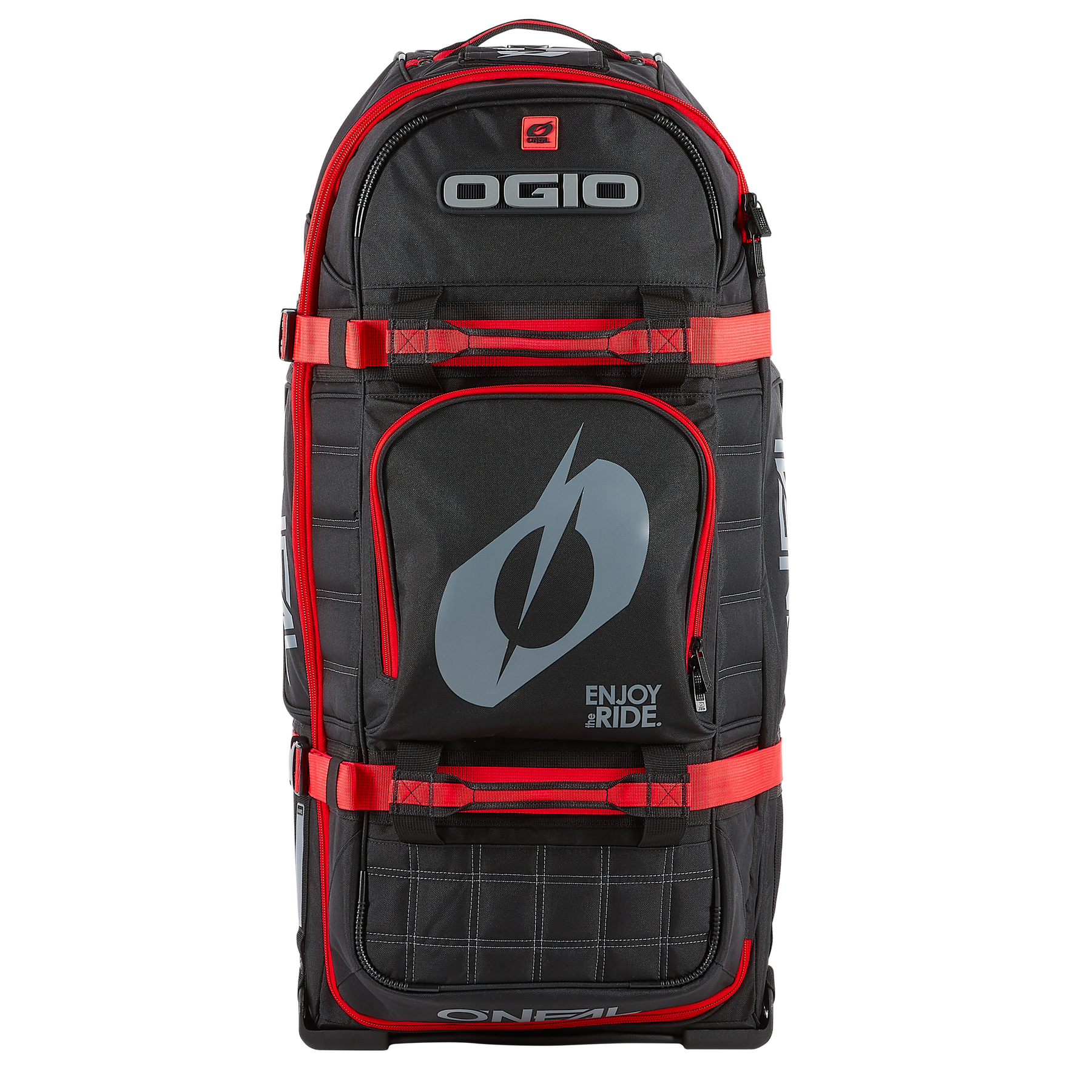 https://cdn.oneal.eu/assets/_default_upload_bucket/2024_ONeal_BAG%209800%20V.24_black_red_front.png