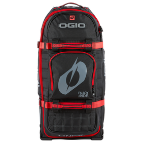 https://cdn.oneal.eu/assets/_default_upload_bucket/2024_ONeal_BAG%209800%20V.24_black_red_front.png