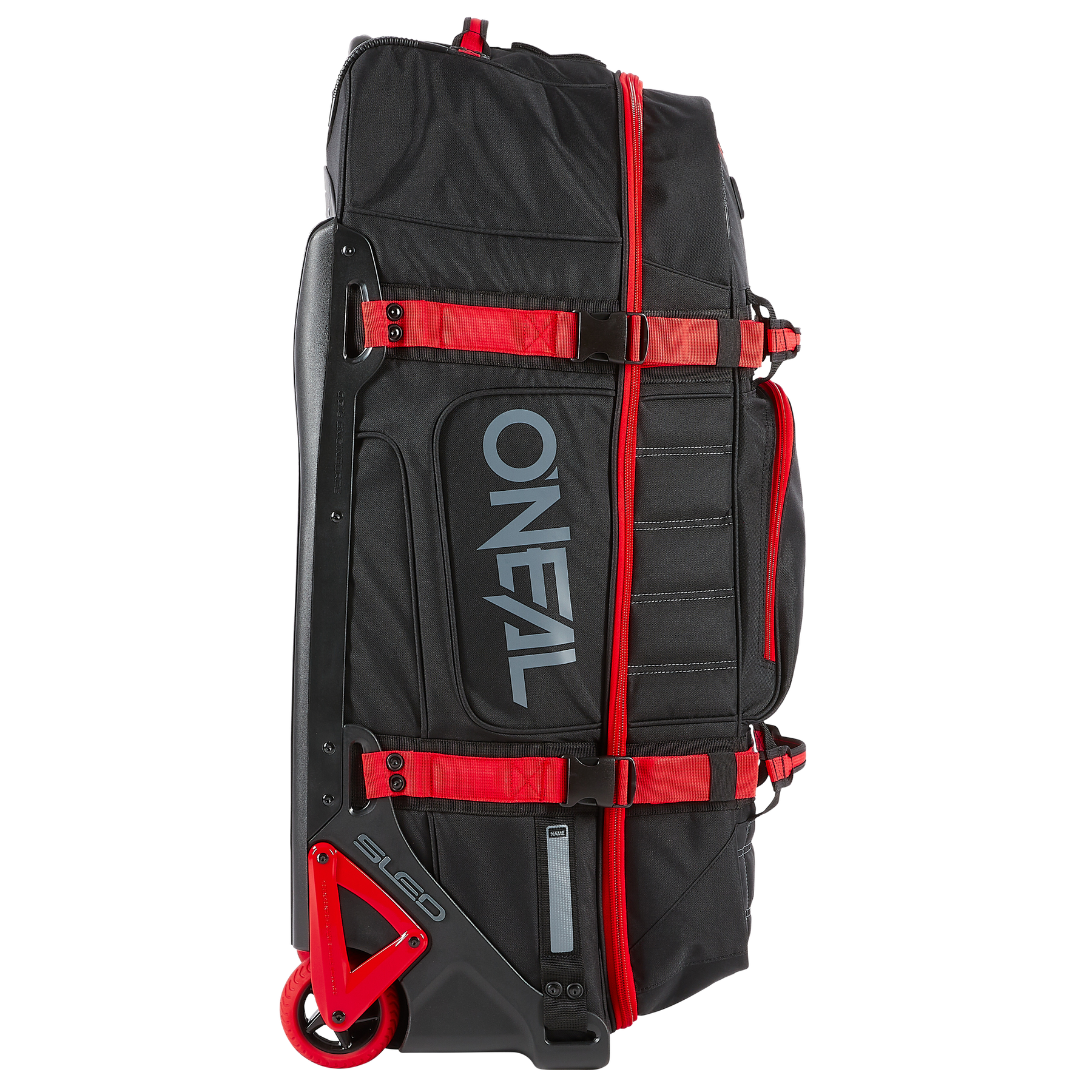 https://cdn.oneal.eu/assets/_default_upload_bucket/2024_ONeal_BAG%209800%20V.24_black_red_left%20side.png