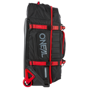 https://cdn.oneal.eu/assets/_default_upload_bucket/2024_ONeal_BAG%209800%20V.24_black_red_left%20side.png