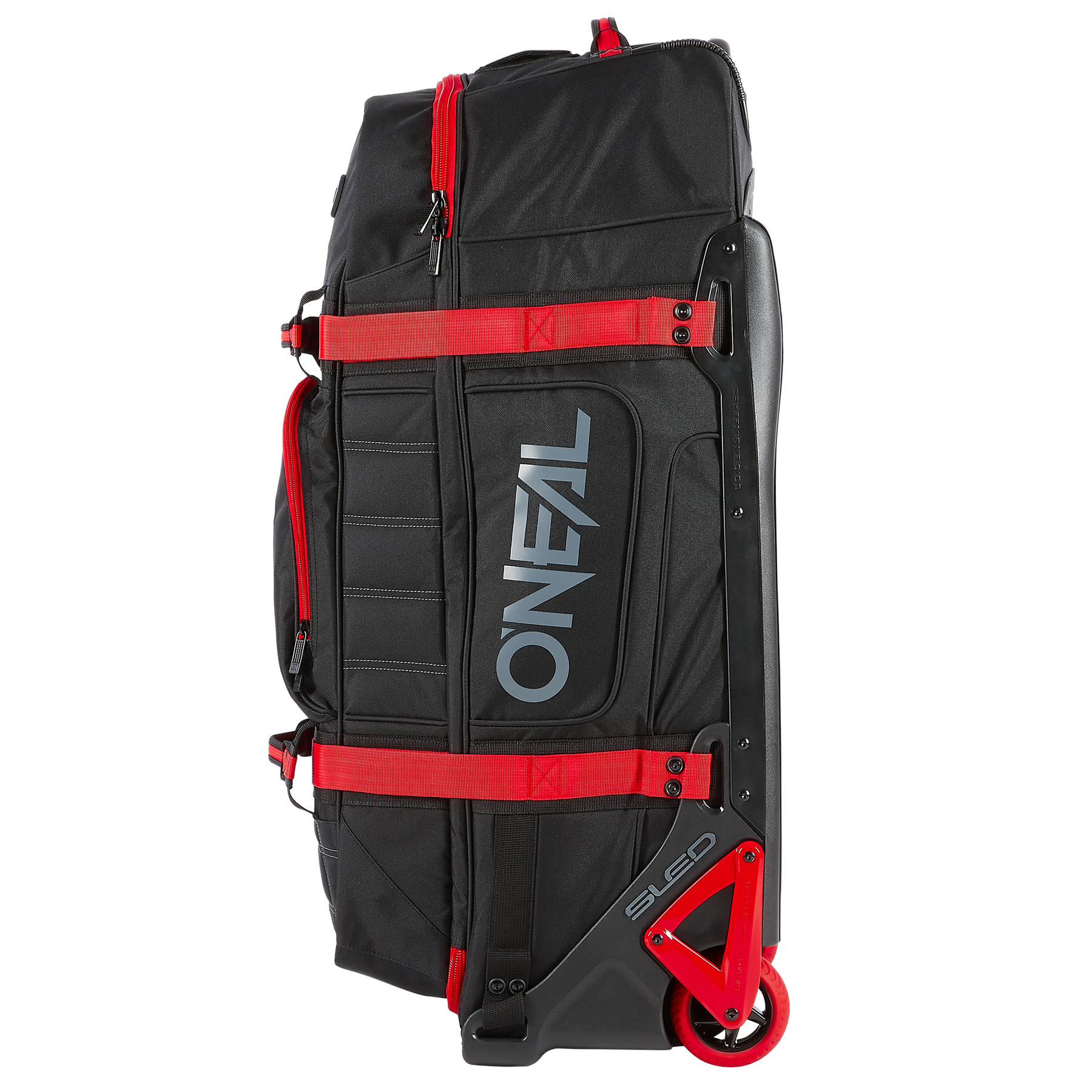 https://cdn.oneal.eu/assets/_default_upload_bucket/2024_ONeal_BAG%209800%20V.24_black_red_right%20side.png