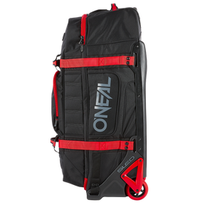 https://cdn.oneal.eu/assets/_default_upload_bucket/2024_ONeal_BAG%209800%20V.24_black_red_right%20side.png