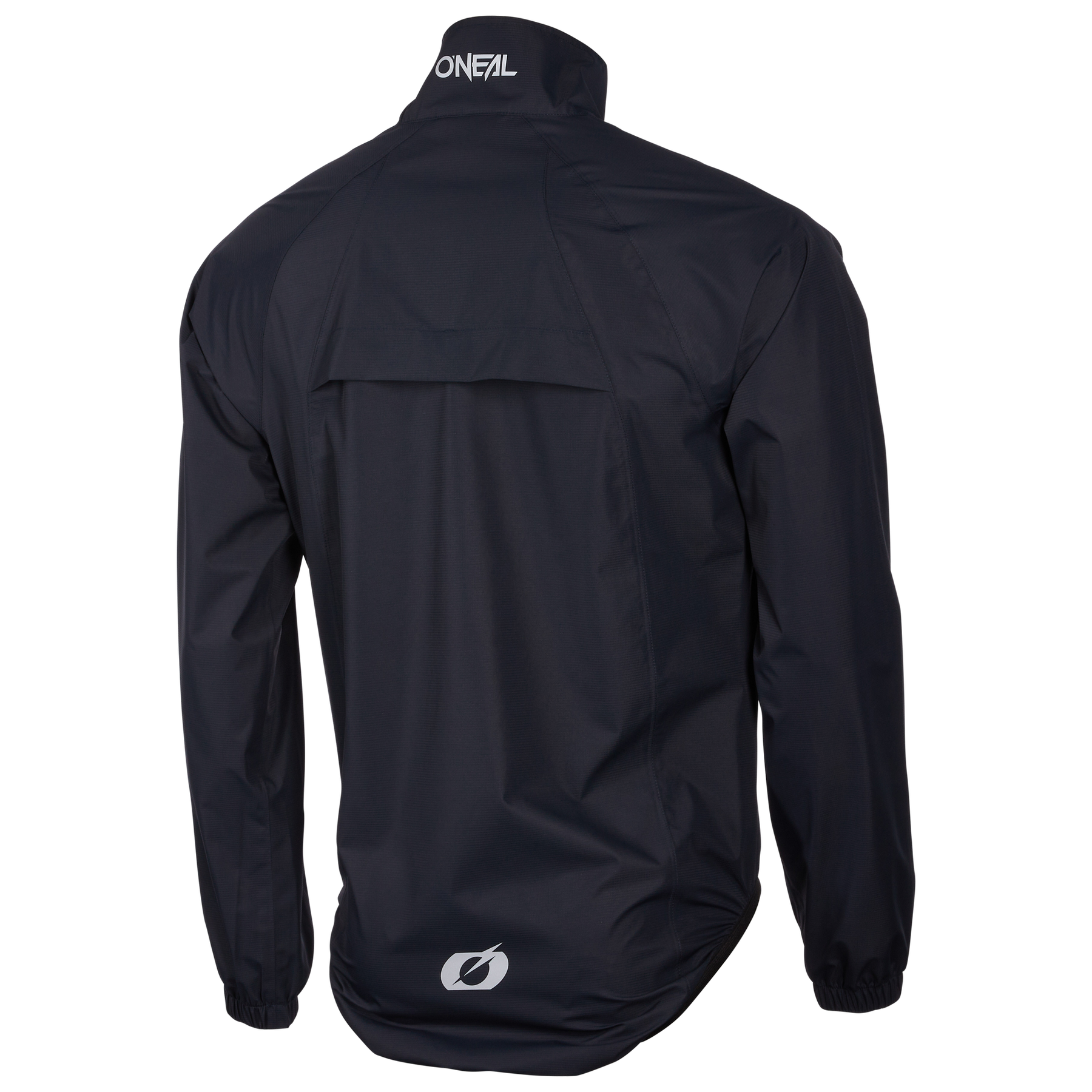 https://cdn.oneal.eu/assets/_default_upload_bucket/2024_ONeal_BREEZE%20WP%20Jacket%20V.24_black_back.png