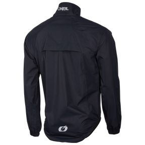 https://cdn.oneal.eu/assets/_default_upload_bucket/2024_ONeal_BREEZE%20WP%20Jacket%20V.24_black_back.png