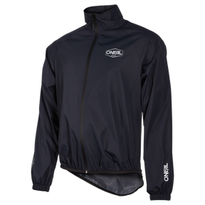 https://cdn.oneal.eu/assets/_default_upload_bucket/2024_ONeal_BREEZE%20WP%20Jacket%20V.24_black_front.png