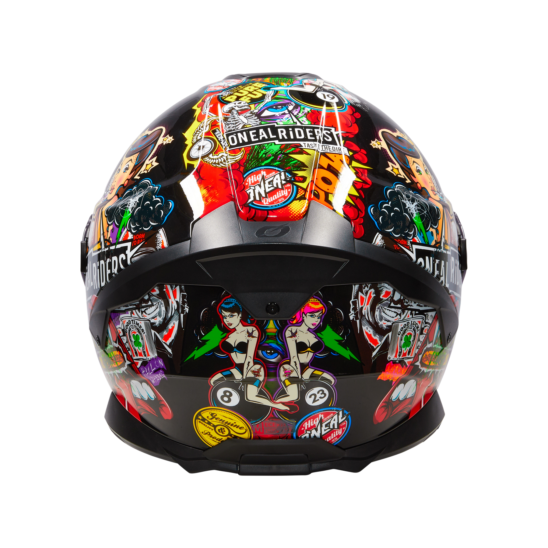 https://cdn.oneal.eu/assets/_default_upload_bucket/2024_ONeal_CHALLENGER%20Helmet%20CRANK%20V.24_black_multi_back.png