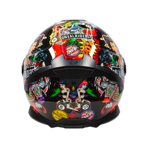 https://cdn.oneal.eu/assets/_default_upload_bucket/2024_ONeal_CHALLENGER%20Helmet%20CRANK%20V.24_black_multi_back.png