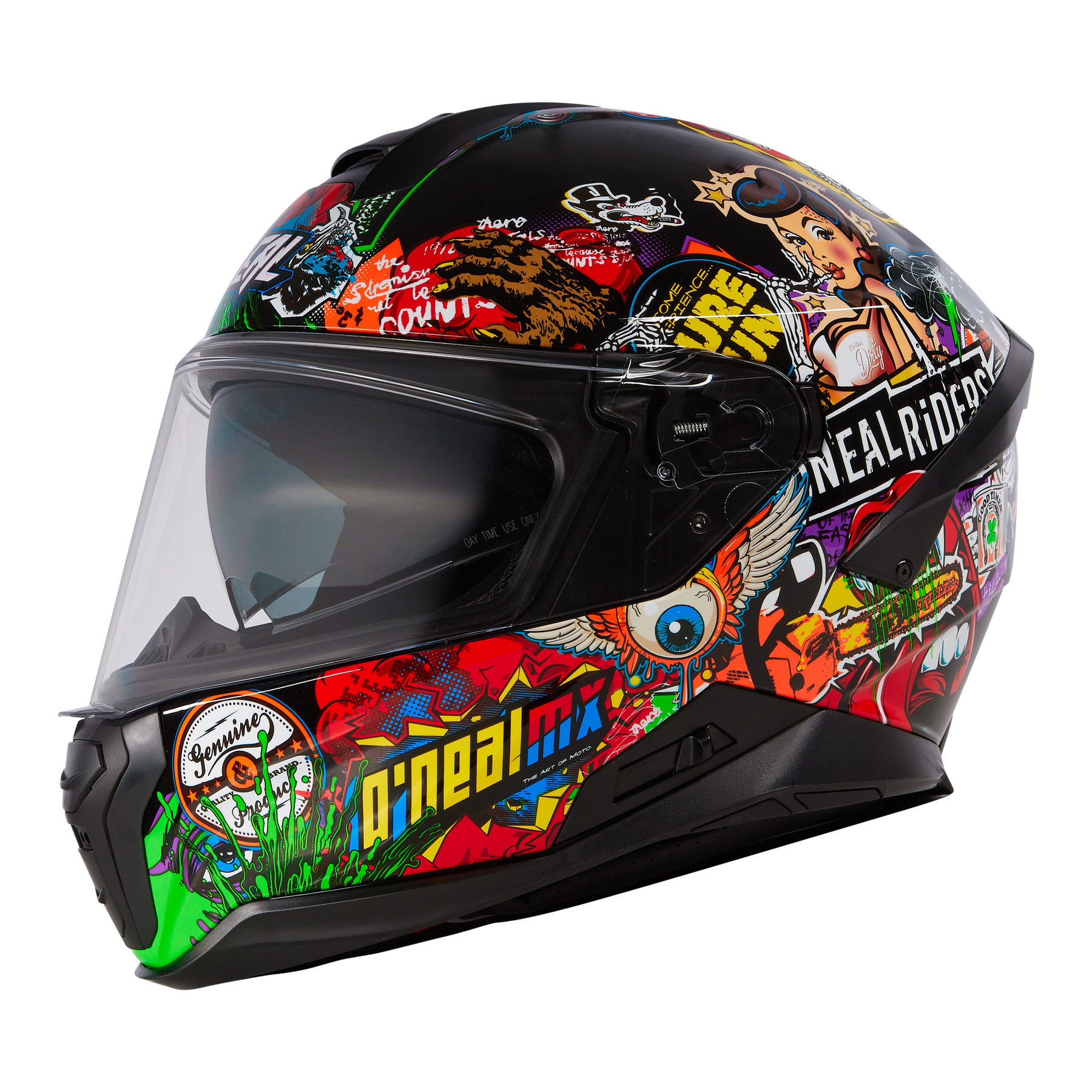 https://cdn.oneal.eu/assets/_default_upload_bucket/2024_ONeal_CHALLENGER%20Helmet%20CRANK%20V.24_black_multi_closed.png