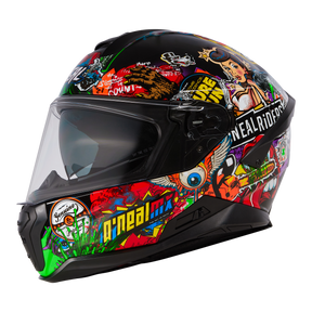 https://cdn.oneal.eu/assets/_default_upload_bucket/2024_ONeal_CHALLENGER%20Helmet%20CRANK%20V.24_black_multi_closed.png