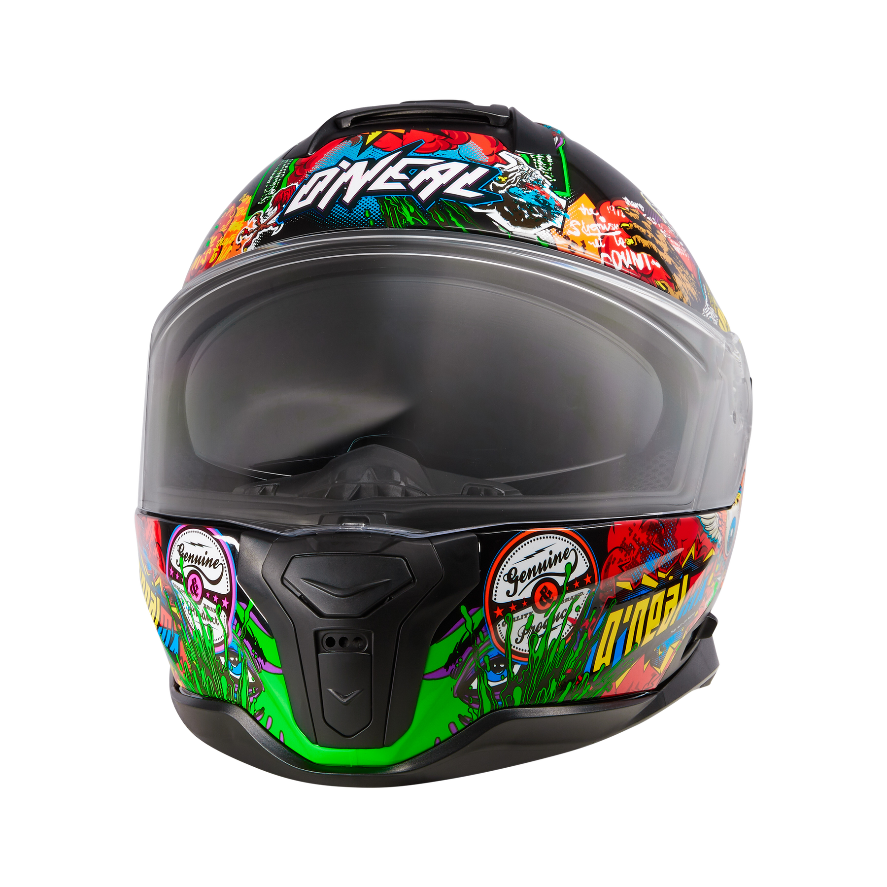 https://cdn.oneal.eu/assets/_default_upload_bucket/2024_ONeal_CHALLENGER%20Helmet%20CRANK%20V.24_black_multi_front%20closed.png