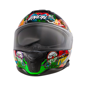 https://cdn.oneal.eu/assets/_default_upload_bucket/2024_ONeal_CHALLENGER%20Helmet%20CRANK%20V.24_black_multi_front%20closed.png