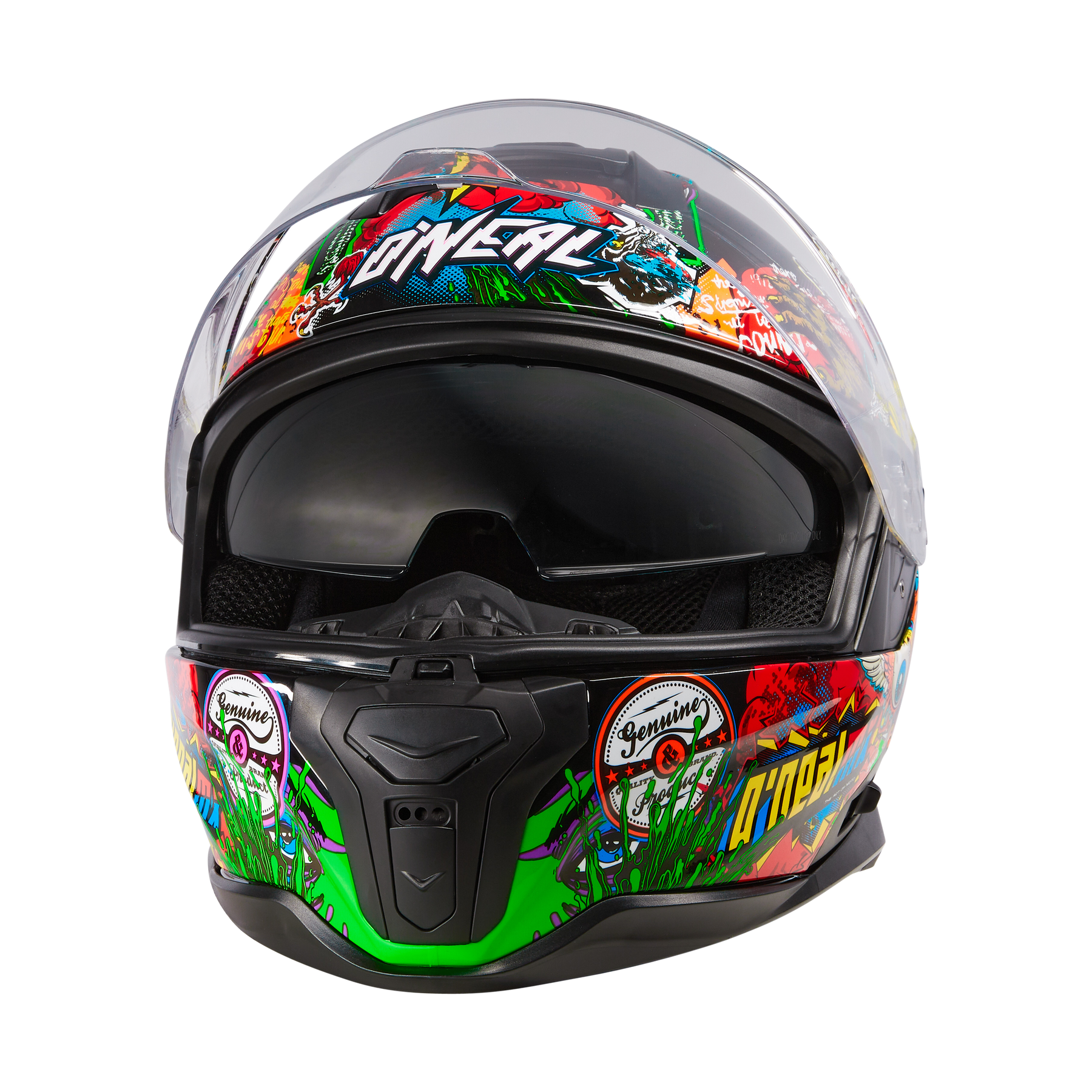 https://cdn.oneal.eu/assets/_default_upload_bucket/2024_ONeal_CHALLENGER%20Helmet%20CRANK%20V.24_black_multi_front%20open.png