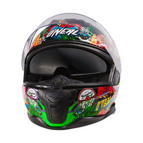 https://cdn.oneal.eu/assets/_default_upload_bucket/2024_ONeal_CHALLENGER%20Helmet%20CRANK%20V.24_black_multi_front%20open.png