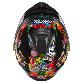 https://cdn.oneal.eu/assets/_default_upload_bucket/2024_ONeal_CHALLENGER%20Helmet%20CRANK%20V.24_black_multi_top.png