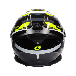 https://cdn.oneal.eu/assets/_default_upload_bucket/2024_ONeal_CHALLENGER%20Helmet%20EXO%20V.23_black_gray_neon%20yellow_back.png