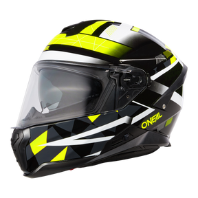 https://cdn.oneal.eu/assets/_default_upload_bucket/2024_ONeal_CHALLENGER%20Helmet%20EXO%20V.23_black_gray_neon%20yellow_closed.png