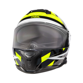 https://cdn.oneal.eu/assets/_default_upload_bucket/2024_ONeal_CHALLENGER%20Helmet%20EXO%20V.23_black_gray_neon%20yellow_front%20closed.png