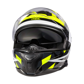 https://cdn.oneal.eu/assets/_default_upload_bucket/2024_ONeal_CHALLENGER%20Helmet%20EXO%20V.23_black_gray_neon%20yellow_front%20open.png