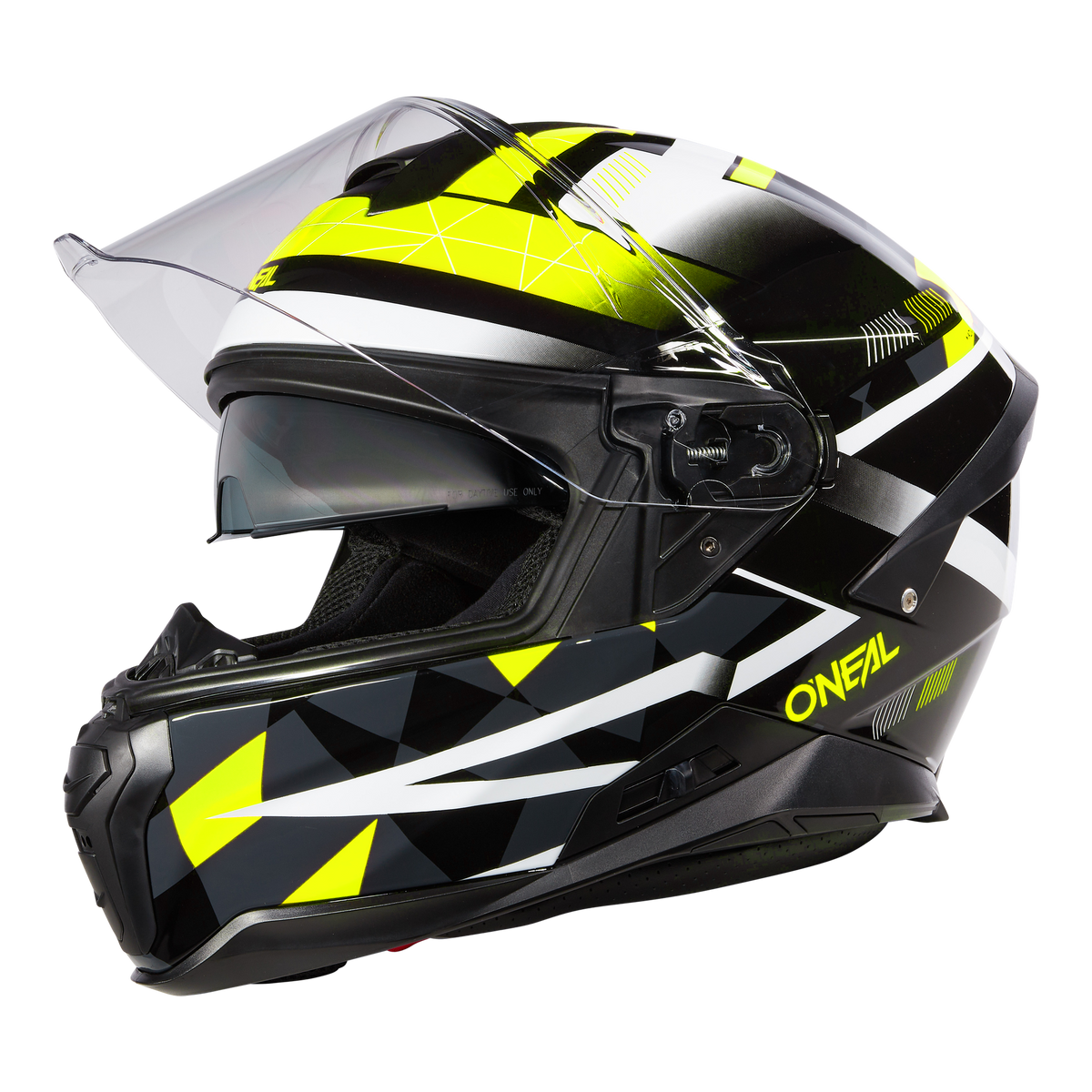 https://cdn.oneal.eu/assets/_default_upload_bucket/2024_ONeal_CHALLENGER%20Helmet%20EXO%20V.23_black_gray_neon%20yellow_left%20side.png