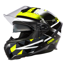 https://cdn.oneal.eu/assets/_default_upload_bucket/2024_ONeal_CHALLENGER%20Helmet%20EXO%20V.23_black_gray_neon%20yellow_left%20side.png