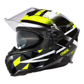 https://cdn.oneal.eu/assets/_default_upload_bucket/2024_ONeal_CHALLENGER%20Helmet%20EXO%20V.23_black_gray_neon%20yellow_open.png