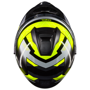 https://cdn.oneal.eu/assets/_default_upload_bucket/2024_ONeal_CHALLENGER%20Helmet%20EXO%20V.23_black_gray_neon%20yellow_top.png