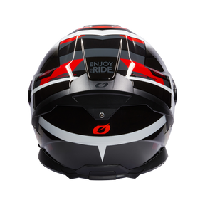 https://cdn.oneal.eu/assets/_default_upload_bucket/2024_ONeal_CHALLENGER%20Helmet%20EXO%20V.23_black_gray_red_back.png