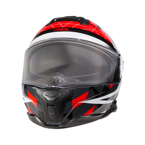 https://cdn.oneal.eu/assets/_default_upload_bucket/2024_ONeal_CHALLENGER%20Helmet%20EXO%20V.23_black_gray_red_front%20closed.png