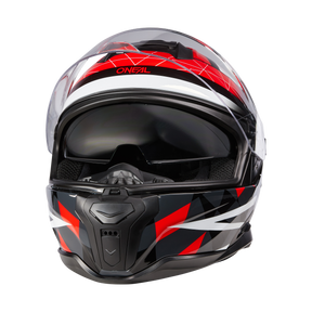 https://cdn.oneal.eu/assets/_default_upload_bucket/2024_ONeal_CHALLENGER%20Helmet%20EXO%20V.23_black_gray_red_front%20open.png