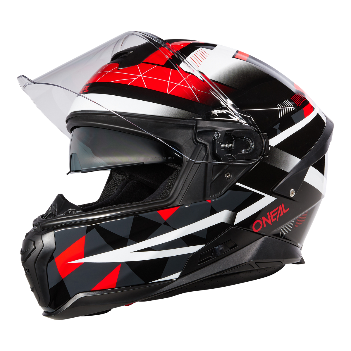 https://cdn.oneal.eu/assets/_default_upload_bucket/2024_ONeal_CHALLENGER%20Helmet%20EXO%20V.23_black_gray_red_left%20side.png