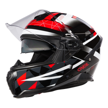 https://cdn.oneal.eu/assets/_default_upload_bucket/2024_ONeal_CHALLENGER%20Helmet%20EXO%20V.23_black_gray_red_left%20side.png