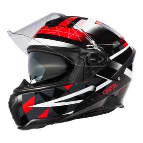 https://cdn.oneal.eu/assets/_default_upload_bucket/2024_ONeal_CHALLENGER%20Helmet%20EXO%20V.23_black_gray_red_open.png