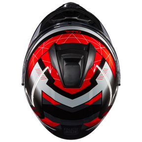 https://cdn.oneal.eu/assets/_default_upload_bucket/2024_ONeal_CHALLENGER%20Helmet%20EXO%20V.23_black_gray_red_top.png