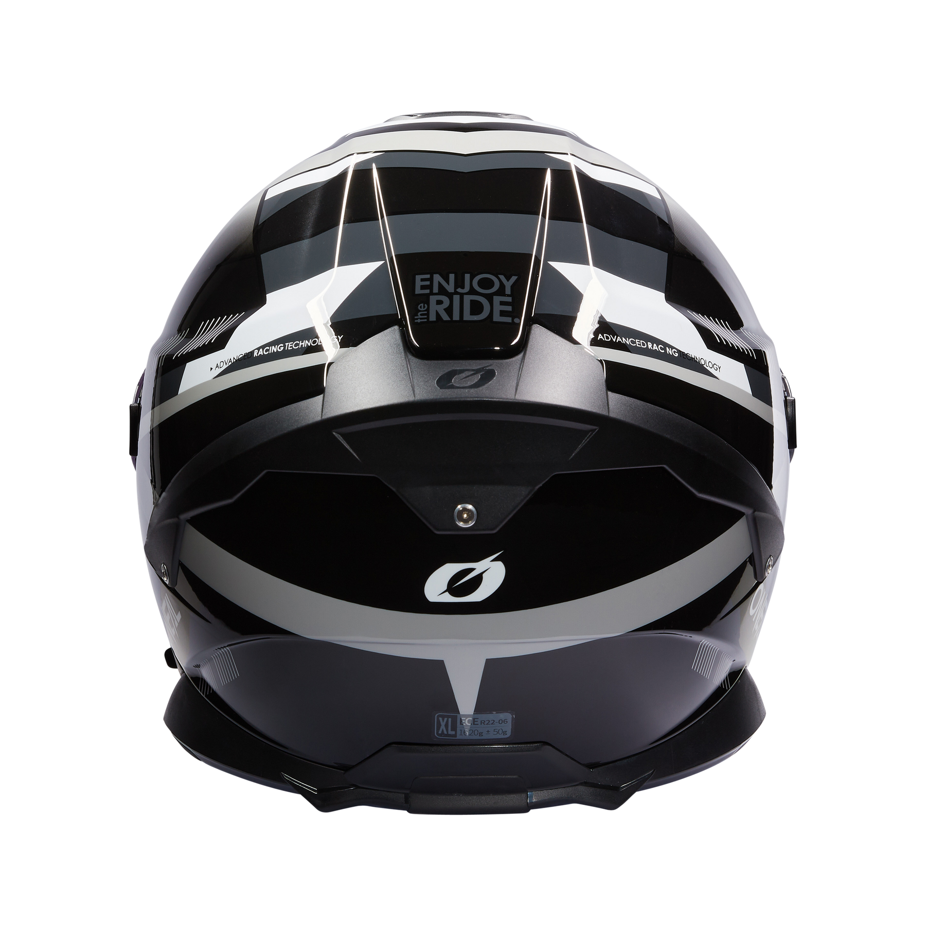 https://cdn.oneal.eu/assets/_default_upload_bucket/2024_ONeal_CHALLENGER%20Helmet%20EXO%20V.23_black_gray_white_back.png