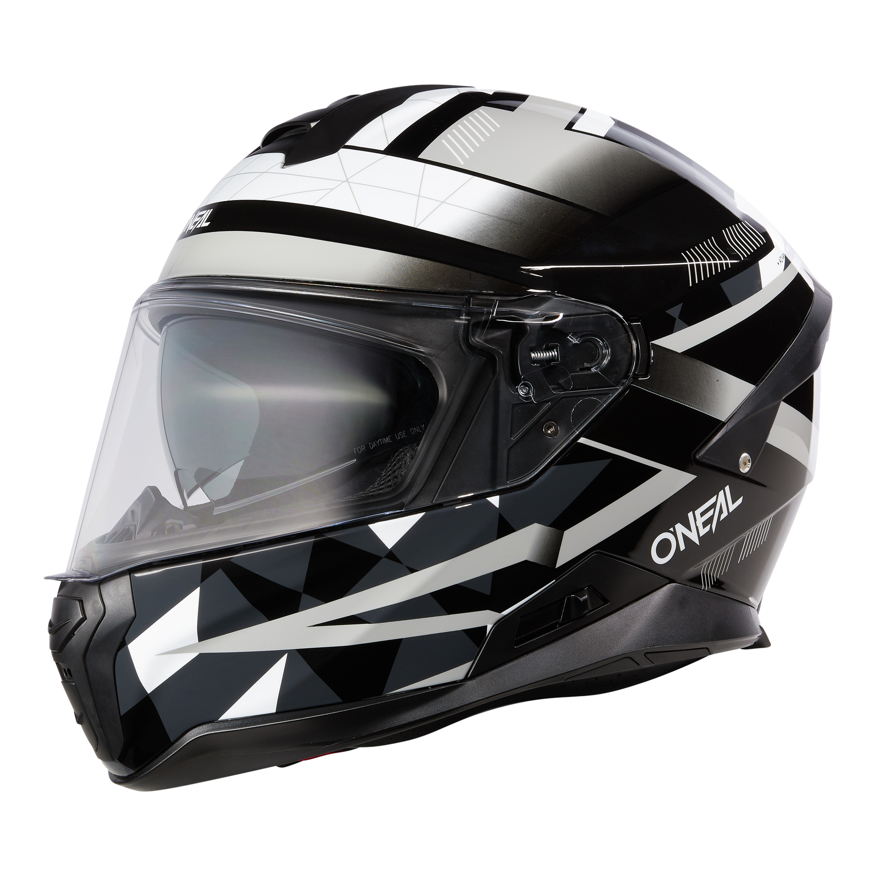 https://cdn.oneal.eu/assets/_default_upload_bucket/2024_ONeal_CHALLENGER%20Helmet%20EXO%20V.23_black_gray_white_closed.png