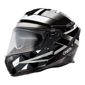 https://cdn.oneal.eu/assets/_default_upload_bucket/2024_ONeal_CHALLENGER%20Helmet%20EXO%20V.23_black_gray_white_closed.png