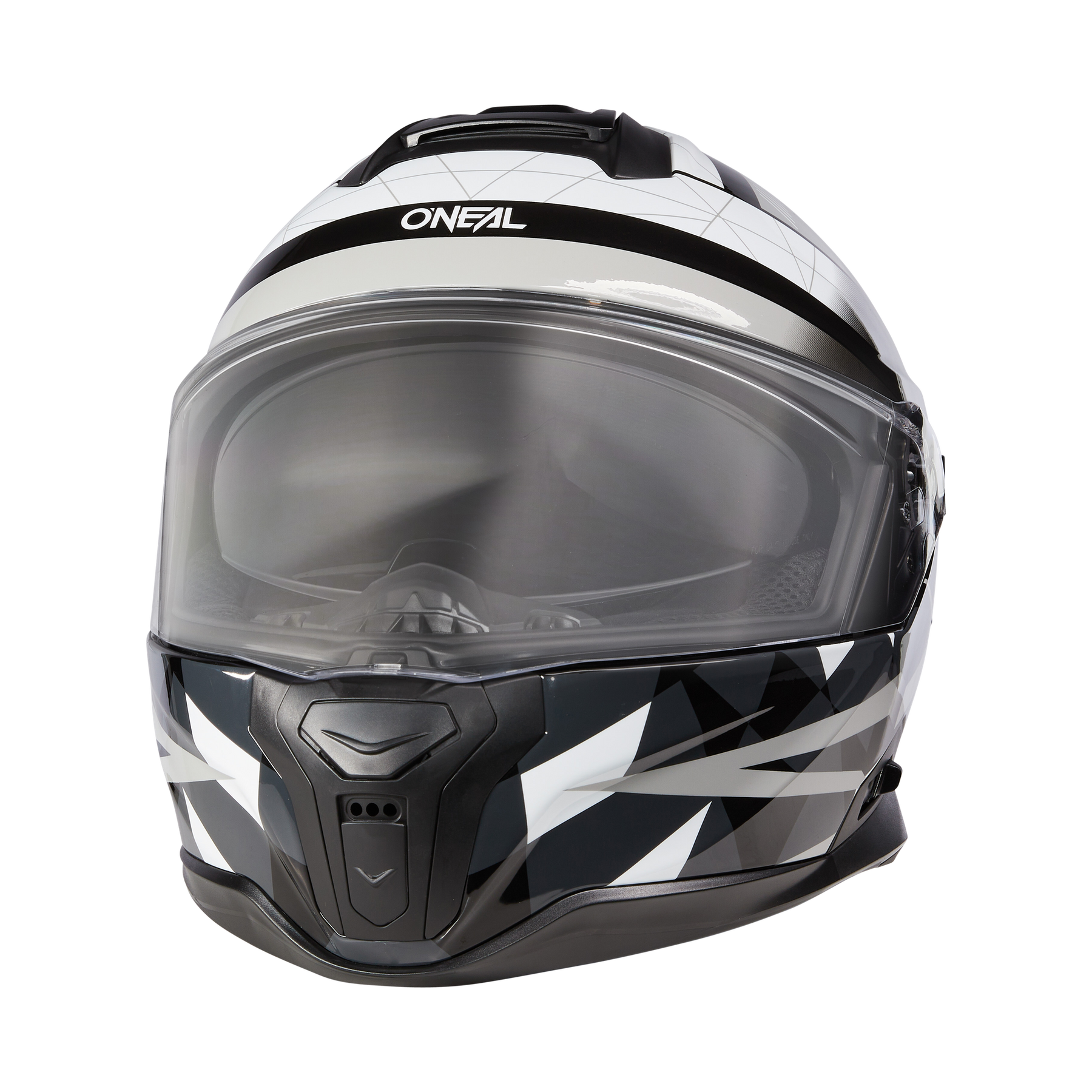 https://cdn.oneal.eu/assets/_default_upload_bucket/2024_ONeal_CHALLENGER%20Helmet%20EXO%20V.23_black_gray_white_front%20closed.png