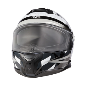 https://cdn.oneal.eu/assets/_default_upload_bucket/2024_ONeal_CHALLENGER%20Helmet%20EXO%20V.23_black_gray_white_front%20closed.png