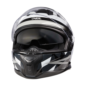 https://cdn.oneal.eu/assets/_default_upload_bucket/2024_ONeal_CHALLENGER%20Helmet%20EXO%20V.23_black_gray_white_front%20open.png