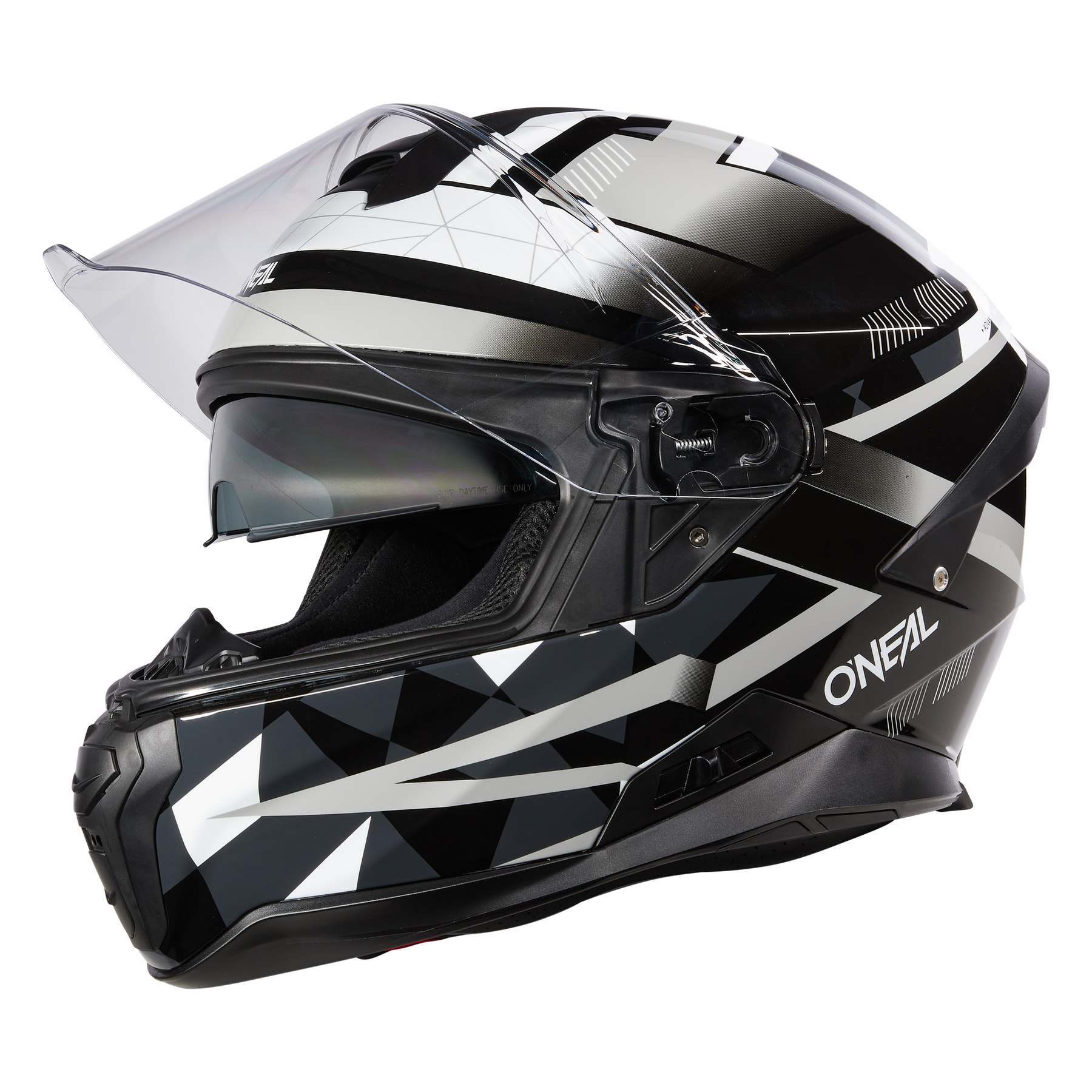 https://cdn.oneal.eu/assets/_default_upload_bucket/2024_ONeal_CHALLENGER%20Helmet%20EXO%20V.23_black_gray_white_left%20side.png