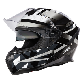 https://cdn.oneal.eu/assets/_default_upload_bucket/2024_ONeal_CHALLENGER%20Helmet%20EXO%20V.23_black_gray_white_left%20side.png